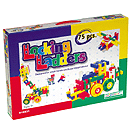 GuideCraft Locking Ladders - 75 pcs.