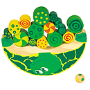 GuideCraft Tippy The Turtle