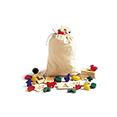 GuideCraft 3D Feel & Find