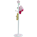 GuideCraft Daisy Clothes Tree