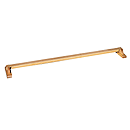 GuideCraft Balance Beam