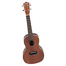 Lanikai LU-21C Concert Ukulele