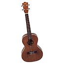 Lanikai LU-21T Tenor Ukulele