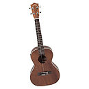 Lanikai LU-21TE Acoustic-Electric Tenor Ukulele