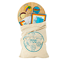 KidKraft Passover Set