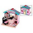 KidKraft Dance Studio