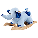 KidKraft Beau the Elephant