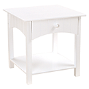 KidKraft Nantucket Toddler Table