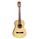 J. Reynolds 36-inch Student Acoustic Guitar - Nylon-string