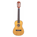 Lauren 30" Student Guitar - Nylon Strings