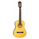 Lauren 34" Student Guitar - Nylon Strings