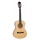 Lauren 36" Student Guitar - Nylon Strings