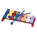 Hohner Children's Glockenspiel