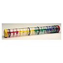 Hohner 16" Plastic Rainmaker