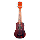 Lauren Soprano Ukulele