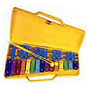 Student Xylophone - 25 Key