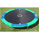 Trampolines USA 16' Air Master Trampoline