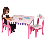 Kids' Furniture