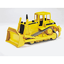 Bruder CAT Bulldozer