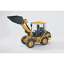 Bruder CAT Wheel Loader