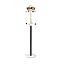 GuideCraft MLB - Giants Clothes Tree