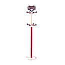 GuideCraft MLB - Nationals Clothes Tree