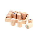 GuideCraft Weight Box