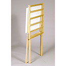 GuideCraft Big Book Easel