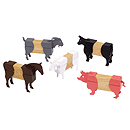 GuideCraft Block Mates - Farm