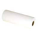 GuideCraft Replacement Paper Roll (12")