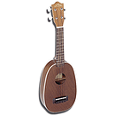 Lanikai LU-21P Pineapple Ukulele