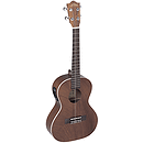 Lanikai LU-21TE Acoustic-Electric Tenor Ukulele