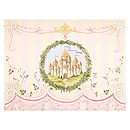 KidKraft Enchantment
