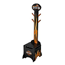 KidKraft Harley-Davidson Chair Tree