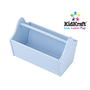KidKraft Toy Caddy - Sky