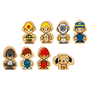 KidKraft People