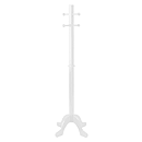 KidKraft Clothes Pole - White
