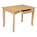 KidKraft Avalon Table - Natural