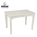 KidKraft Avalon Table - Vanilla