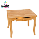 KidKraft Avalon Table - Honey