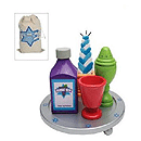KidKraft Havdalah Set