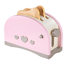 KidKraft Prairie Toaster