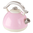 KidKraft Prairie Kettle