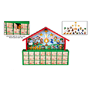 KidKraft Advent Calendar