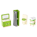 KidKraft Bathroom