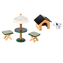 KidKraft Outdoor