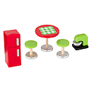 KidKraft Kitchen