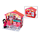 KidKraft Beauty Salon