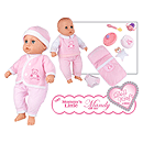 KidKraft Mandy - Mommy's Little Mandy Gift Set