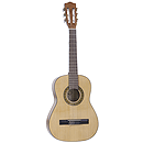 J. Reynolds 34-inch Student Acoustic Guitar - Nylon-string